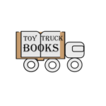 ToyTruckBooks